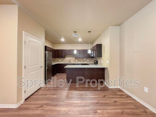 Photo - 1265 Jasmine Dr