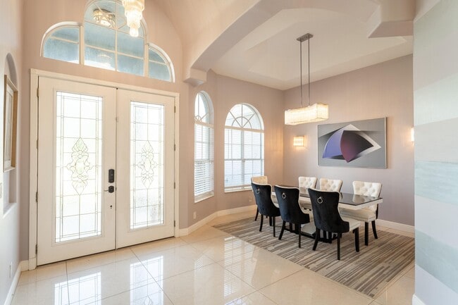 Photo - 6138 NW Ginger Ln