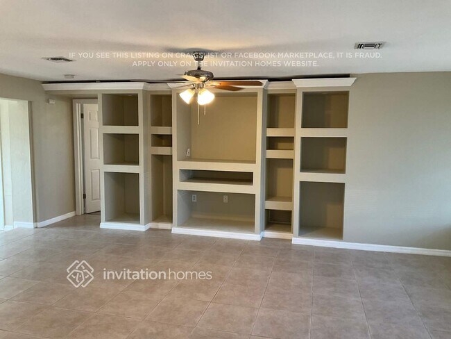 Photo - 222 SE 43rd St