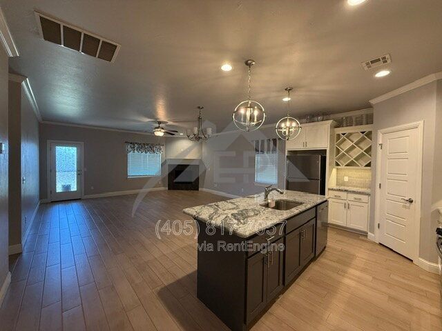 Photo - 10001 Glover River Dr