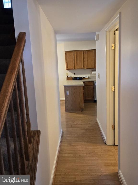 Photo - 6801 Upper Mills Cir