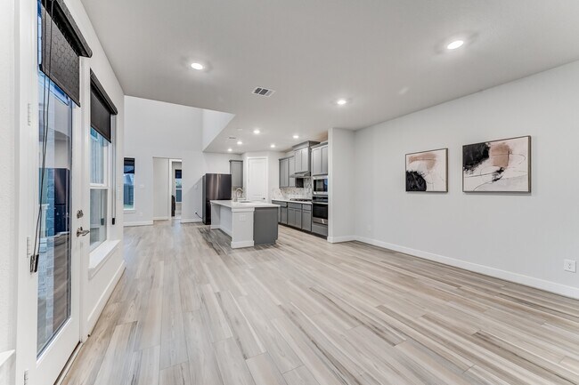 Photo - 9522 Rialto Creek Dr