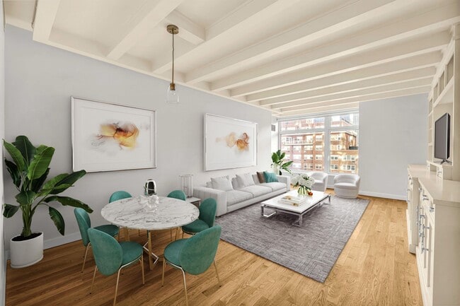 Photo - 400 E 67th St Condo