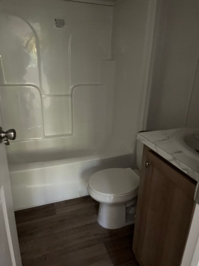 Photo - 16 Moon Shadow Ln