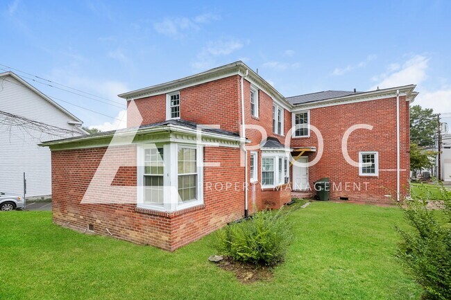 Photo - 517 Willow St