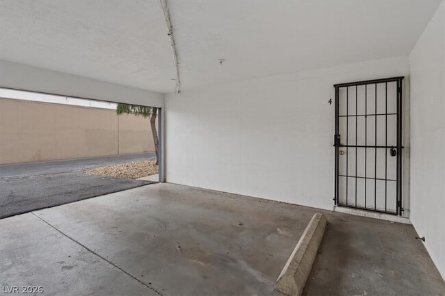 Photo - 1417 Elizabeth Ave Unit 4