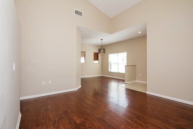 Photo - 12336 Hollybush Terrace