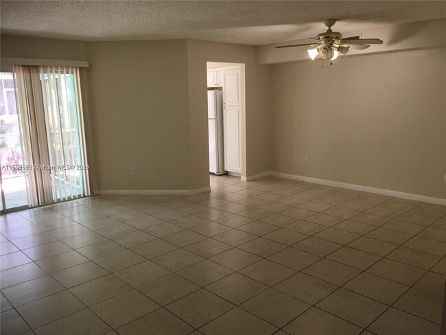 Photo - 2641 SE 20th Ct Unit 107-C