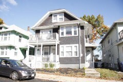 Photo - 17 Boulevard Ter