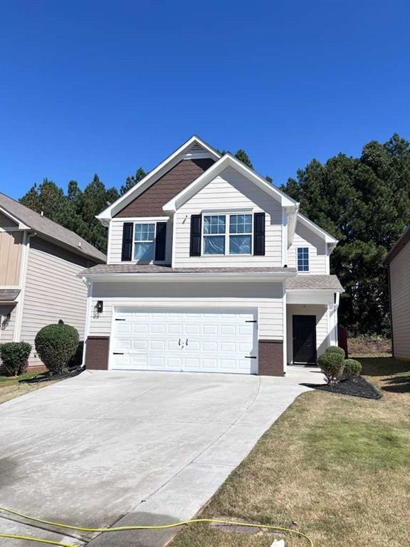 Photo - 816 Grenier Terrace NE