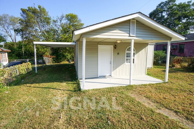 Photo - 128 Ann Dr SW