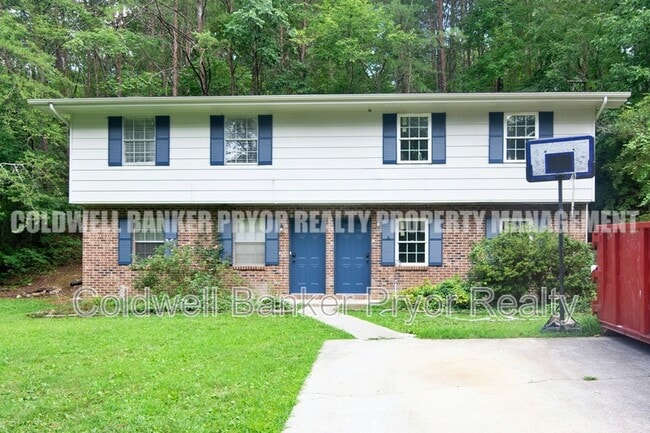 Photo - 5824 Moody Sawyer Rd