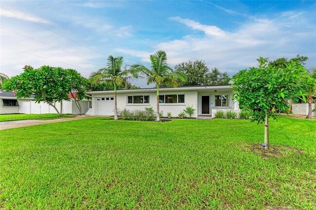 302 San Marco Dr