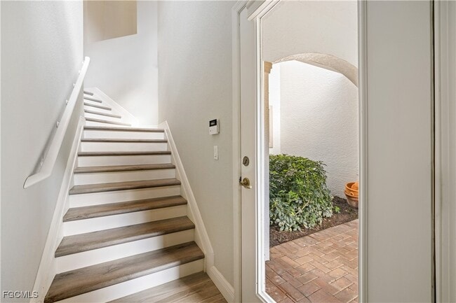 Photo - 10392 Autumn Breeze Dr Unidad 201