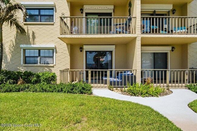 1025 Rockledge Dr Unit 102a