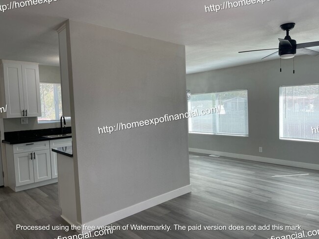 Photo - Nice Home For Rent