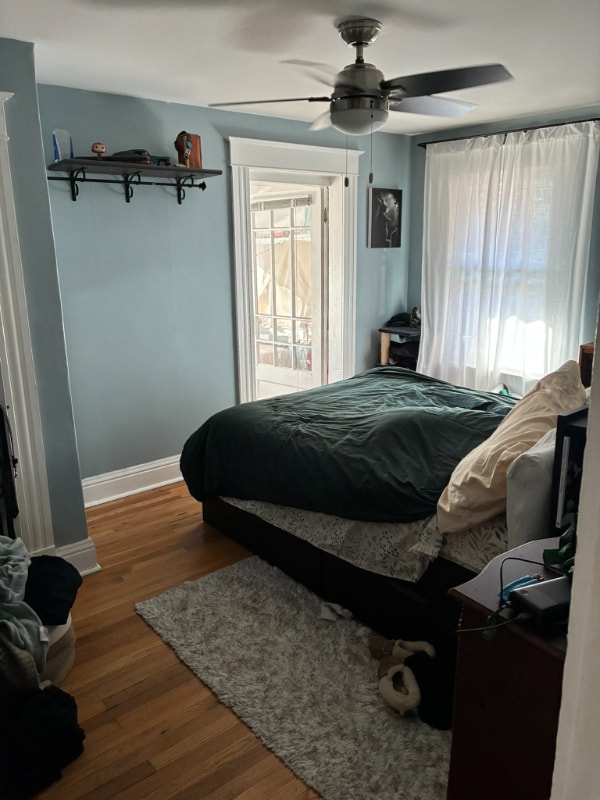 Photo - 1530 Adams St Unidad 1