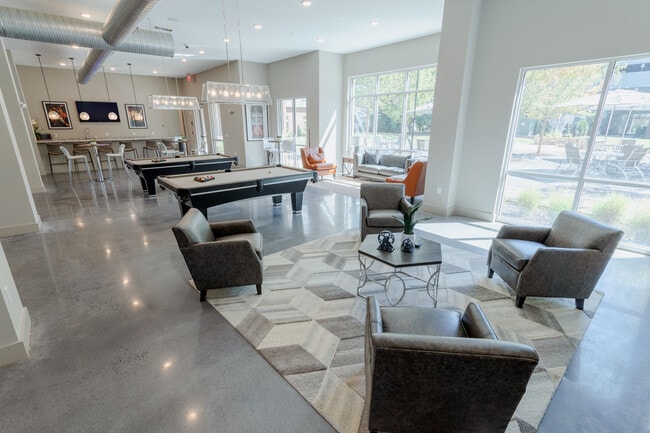 Photo - Lofts at Mercer Landing II