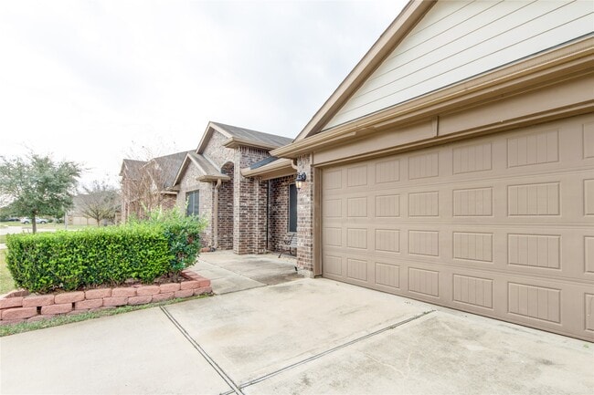 Photo - 9322 Limestone Ranch Ln