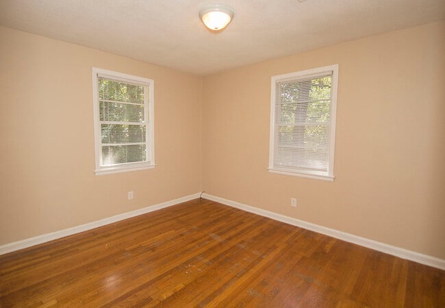 Photo - 1707 Long Shadow Ln
