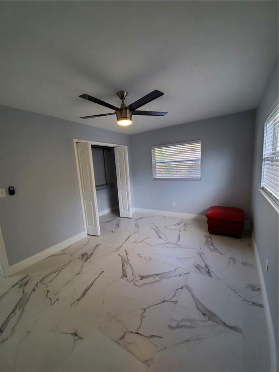 Photo - 4119 W Nassau St