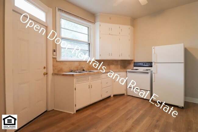 Photo - 3409 S Hanna St Unit 3409 Hanna St  Apt 2