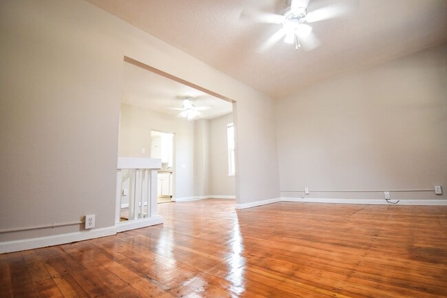 Photo - 3623 NE 13th Ave