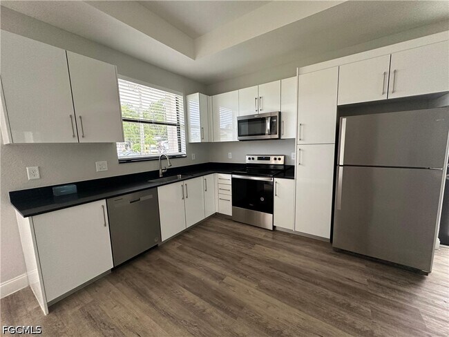 134 Viewpoint Dr