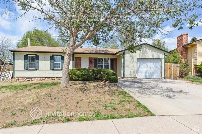 Building Photo - 4518 Wordsworth Cir S Rental