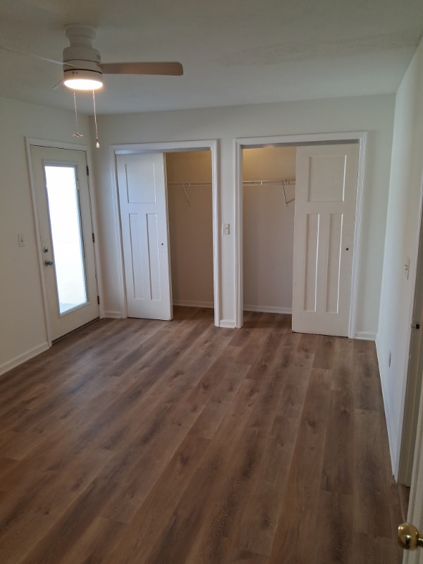 Photo - 1403 N Glendale St Unidad D