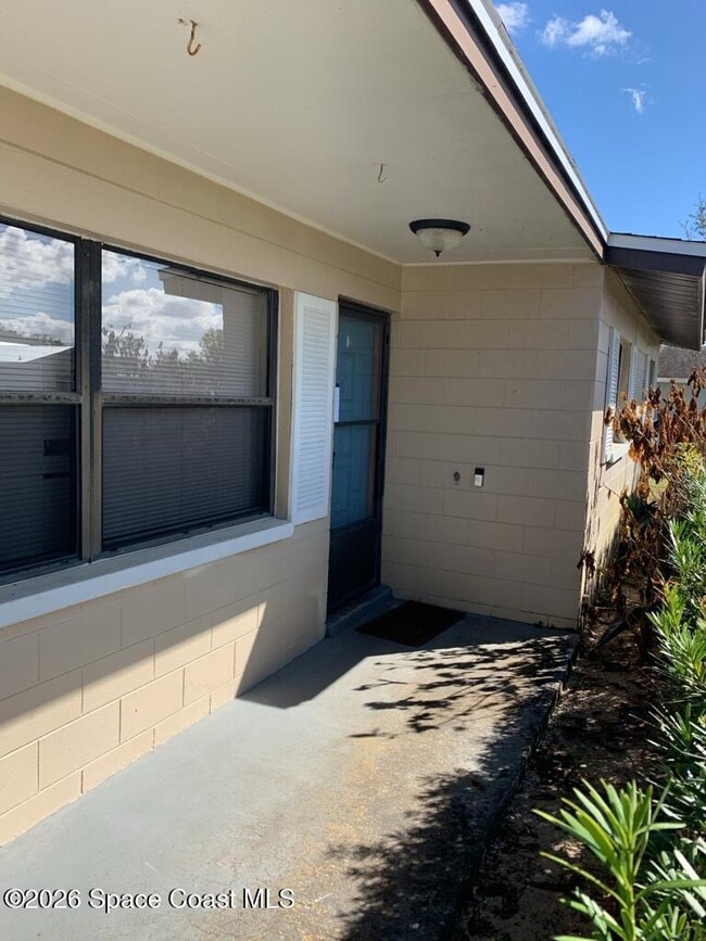 Photo - 5095 Melissa Dr