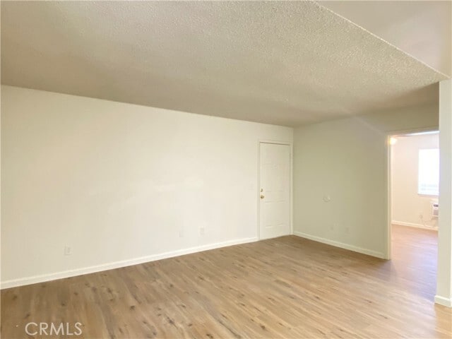 Photo - 1620 W Euclid Ave Unit D-3