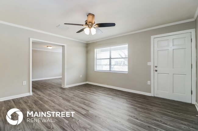 Photo - 606 Patrick Ave