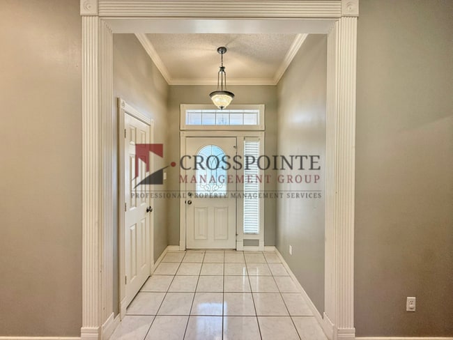 Photo - Tour Today! Charming 3-Bedroom, 2-Bath Home with Cozy Fireplace!