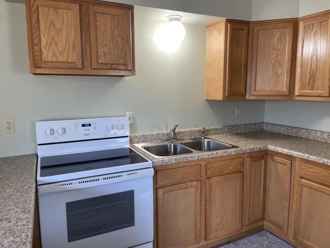 Photo - 1655 Pheasant Run