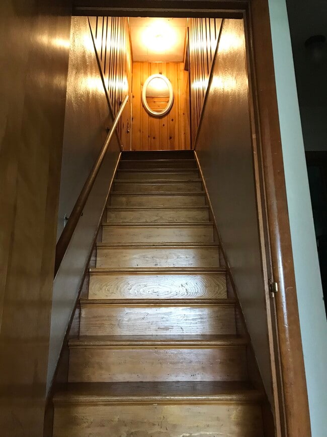 Photo - 1413 N Downey Ave