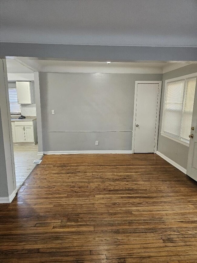 Photo - 12012 Ashton Ave