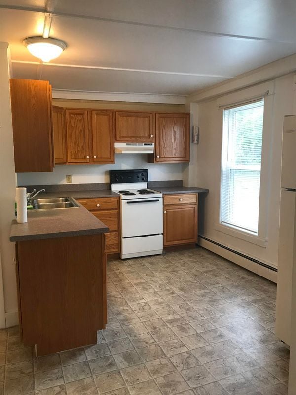 Photo - 1092 New Hampshire Rte 175 Unit Apt # 6