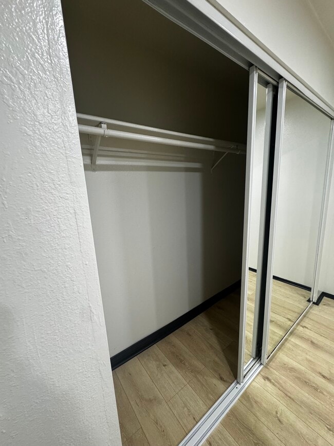 Photo - 4310 W 170th St Unit 4310