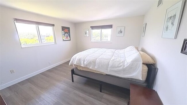 Photo - 2668 Garden Dr N Unit 312