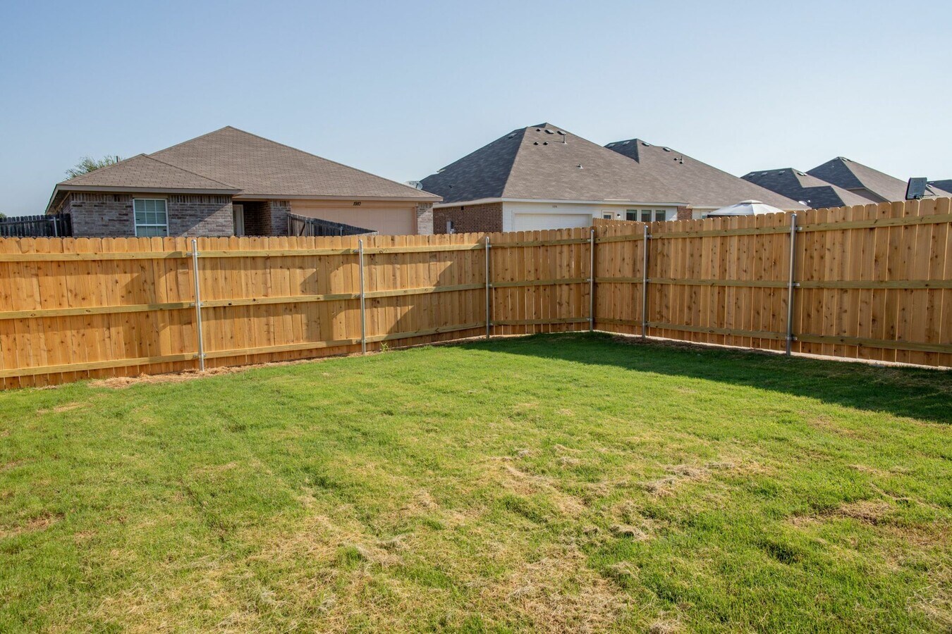 Photo - 1853 Jasmine Dr