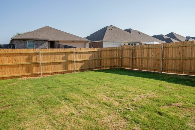 1853 Jasmine Dr