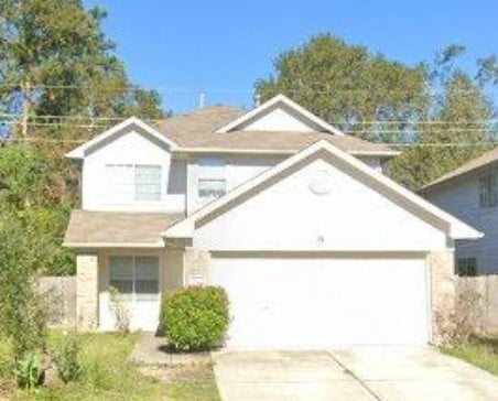 Building Photo - 2931 Cypress Island Dr Rental