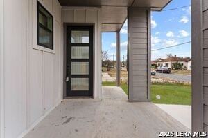 Photo - 1334 Center St