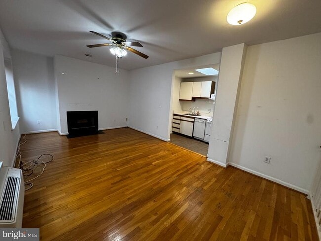 Building Photo - 2145 California St NW Unit 309