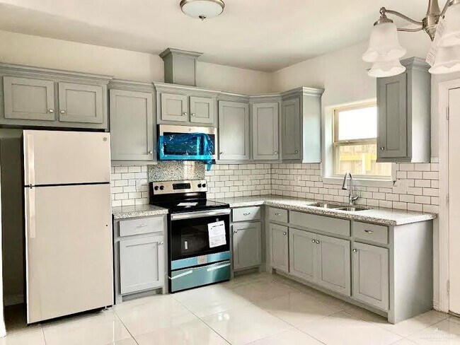 Photo - 10 Bahamas Dr Unidad 4