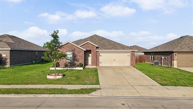 Photo - 809 Farmstead Wy Casa