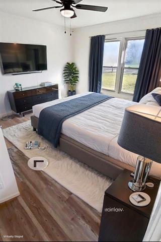 Photo - 322.5 N Lakeview Dr