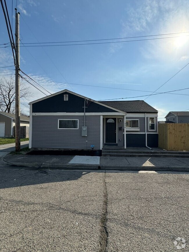 Building Photo - 278 Hosack St Unit 1956 S 8th Street Rental