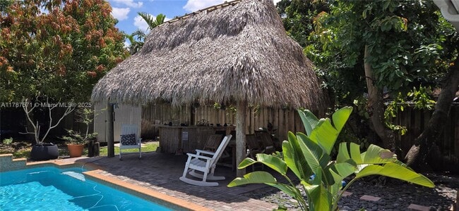 Photo - 4317 SW 62nd Ave